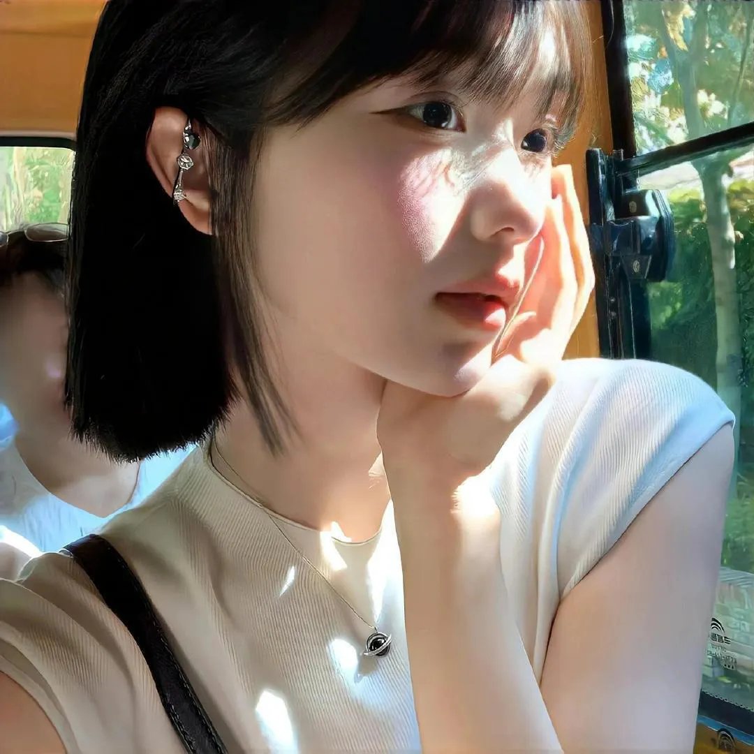 时差一万公里