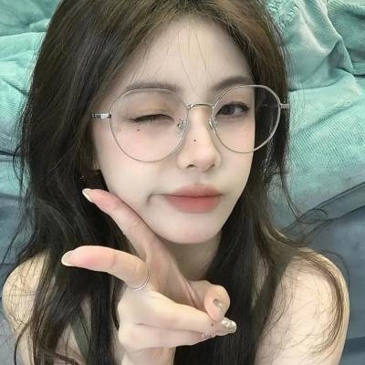 死亡真面目4