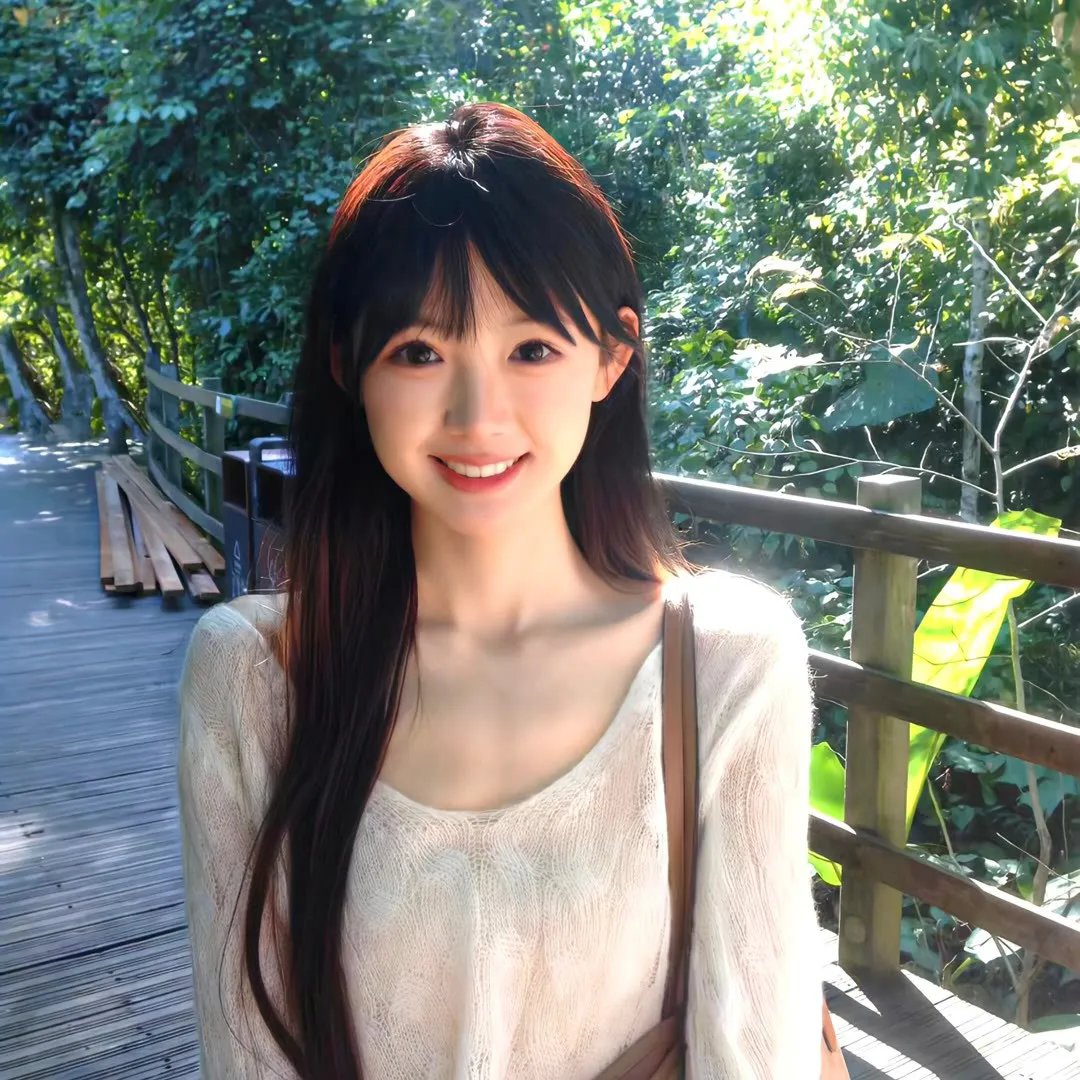 鬼女佣