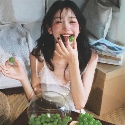 只想告诉你