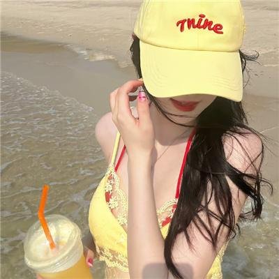 刹那间