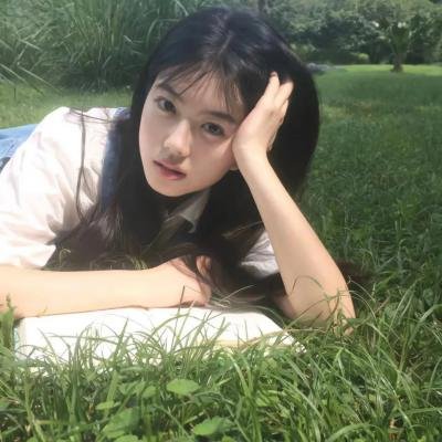 派对女孩