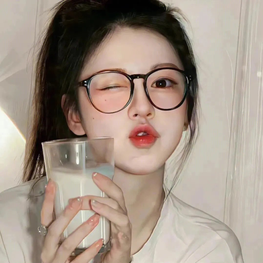 妈妈不让