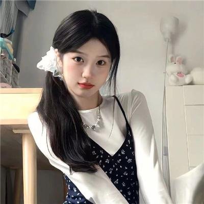 沉默不语的顾小姐