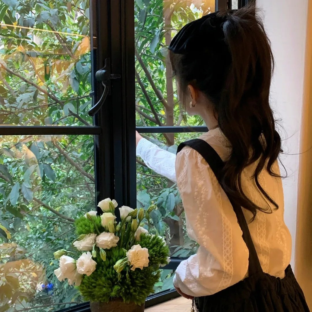 听著,菲利普
