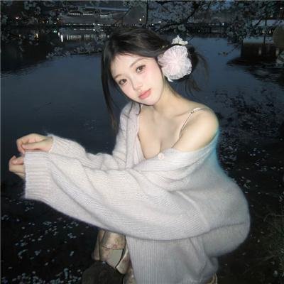 捷克的四季