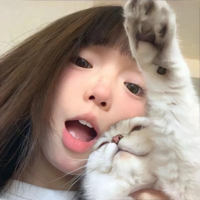 卑弥呼