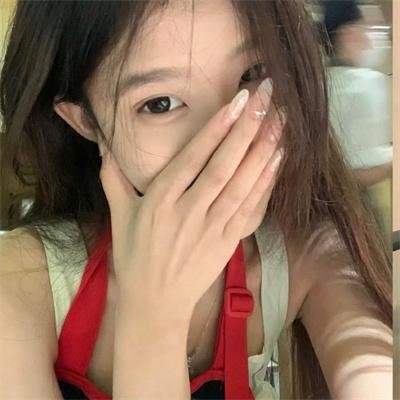青蛙的叫声